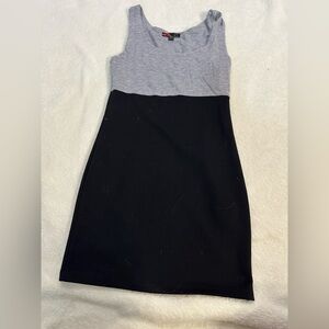 F21 Mini dress